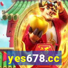 yes678.cc