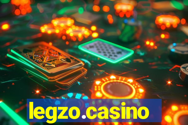 legzo.casino