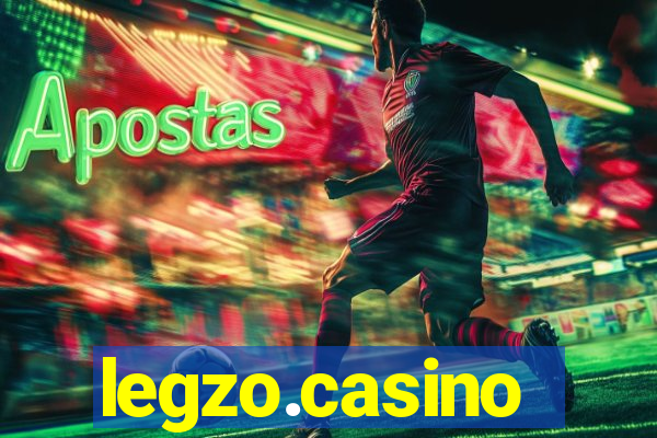 legzo.casino
