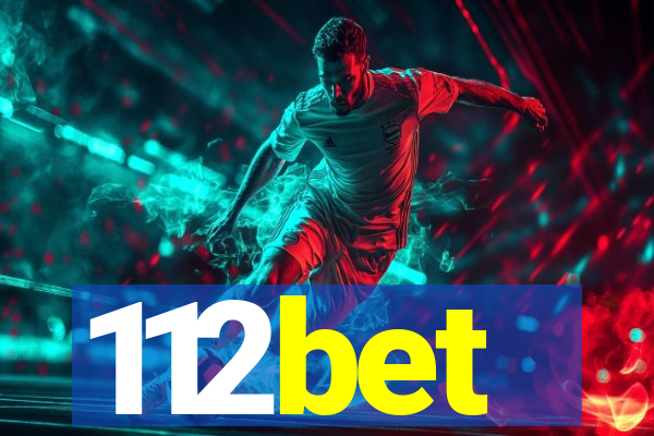 112bet
