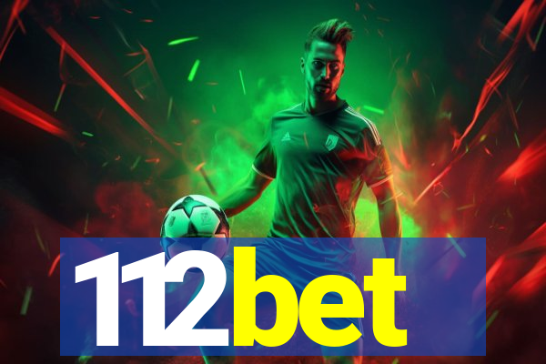 112bet