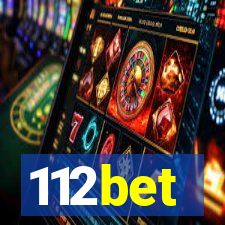 112bet