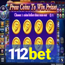 112bet