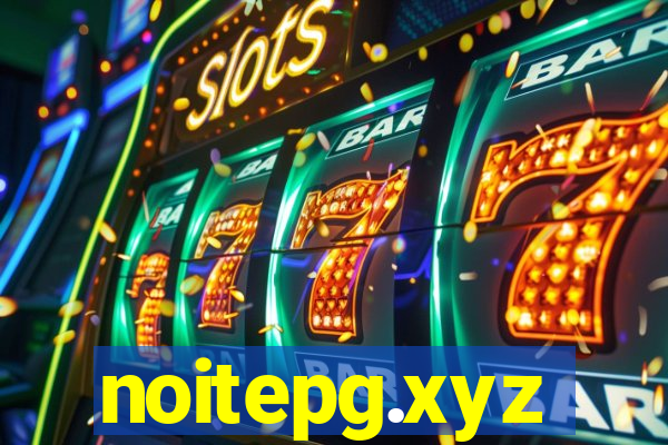 noitepg.xyz
