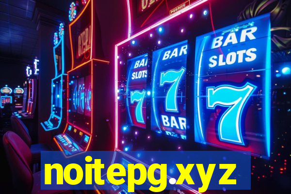 noitepg.xyz