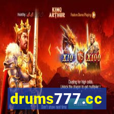 drums777.cc