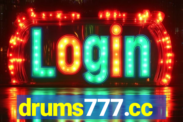 drums777.cc