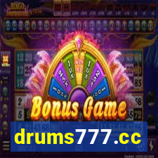 drums777.cc