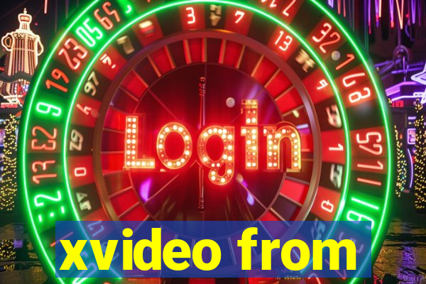 xvideo from