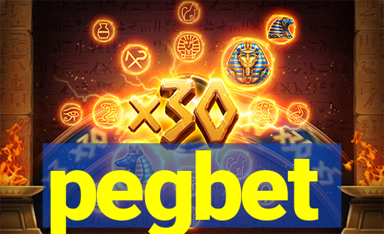 pegbet