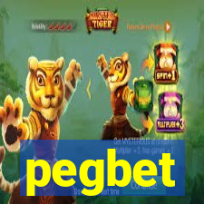pegbet