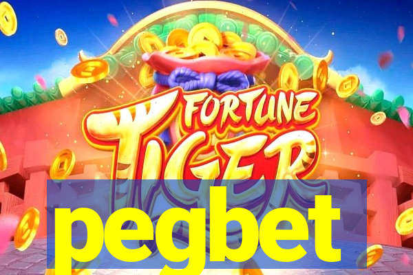 pegbet