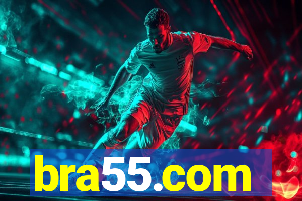 bra55.com