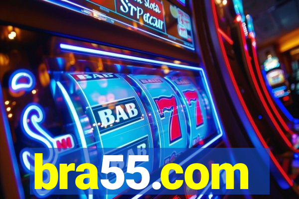 bra55.com