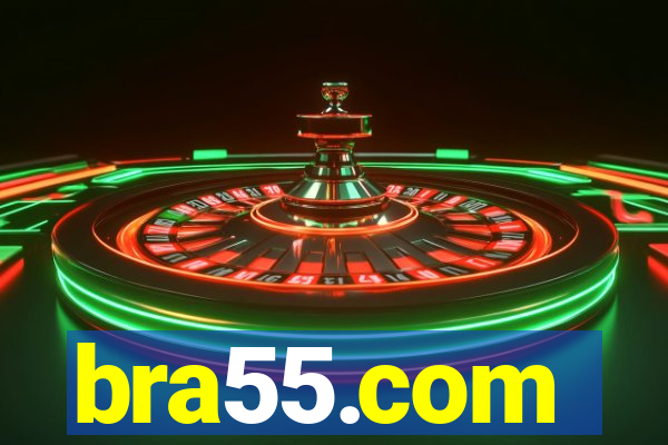 bra55.com