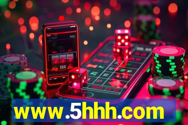 www.5hhh.com