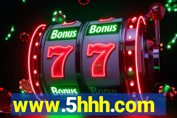 www.5hhh.com