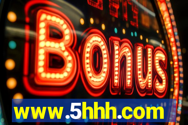 www.5hhh.com