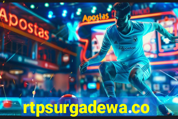 rtpsurgadewa.com