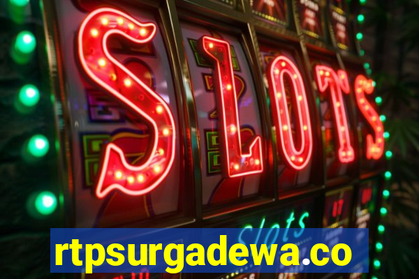 rtpsurgadewa.com