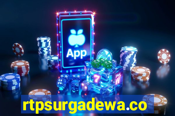 rtpsurgadewa.com