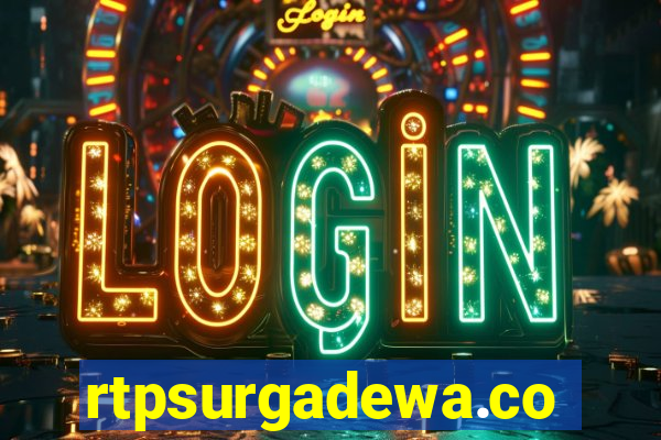 rtpsurgadewa.com