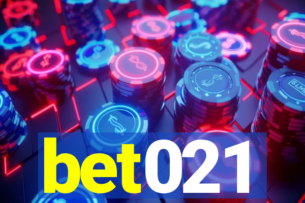bet021
