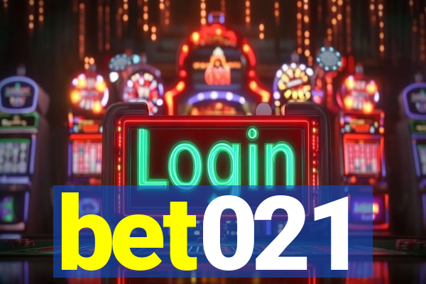 bet021