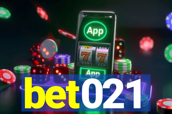 bet021