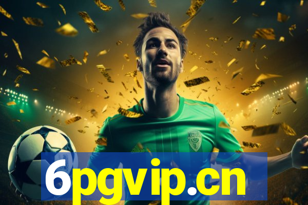 6pgvip.cn