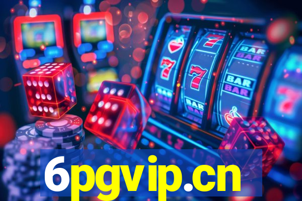 6pgvip.cn