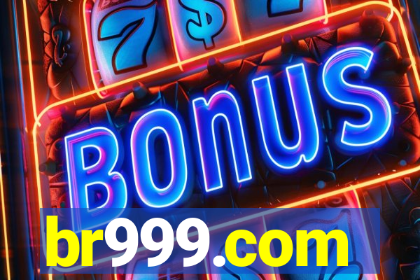 br999.com