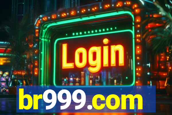 br999.com