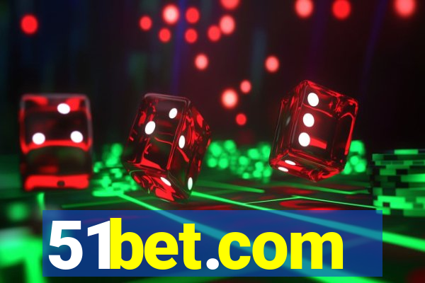 51bet.com