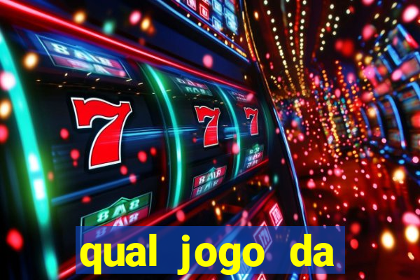 qual jogo da frutinha que ganha dinheiro