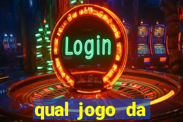 qual jogo da frutinha que ganha dinheiro