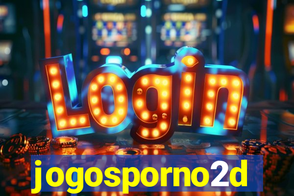 jogosporno2d