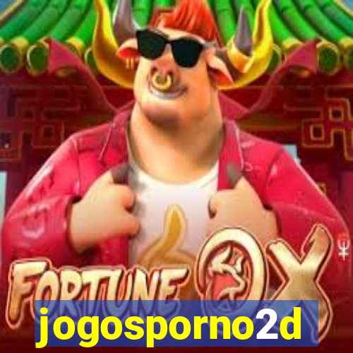 jogosporno2d