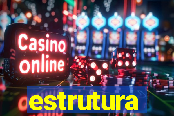 estrutura organizacional casas bahia