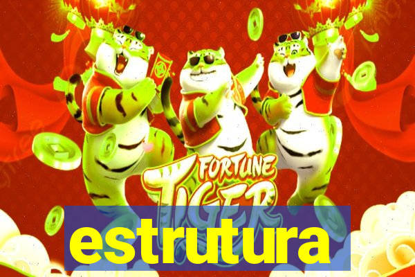estrutura organizacional casas bahia