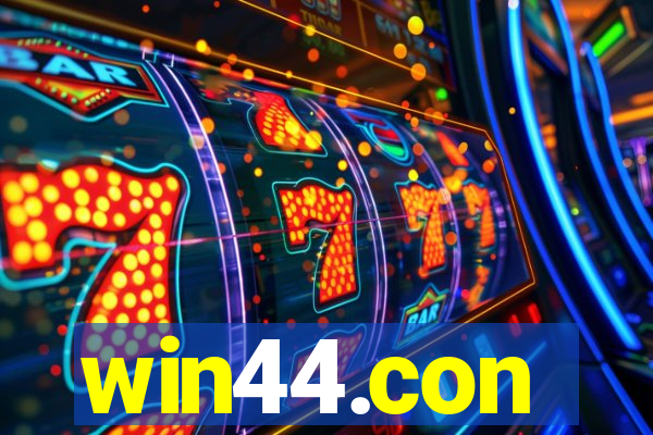 win44.con