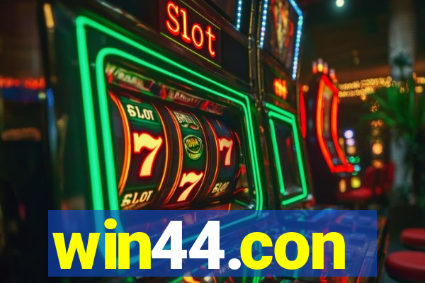 win44.con