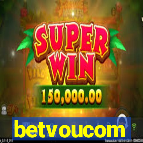 betvoucom