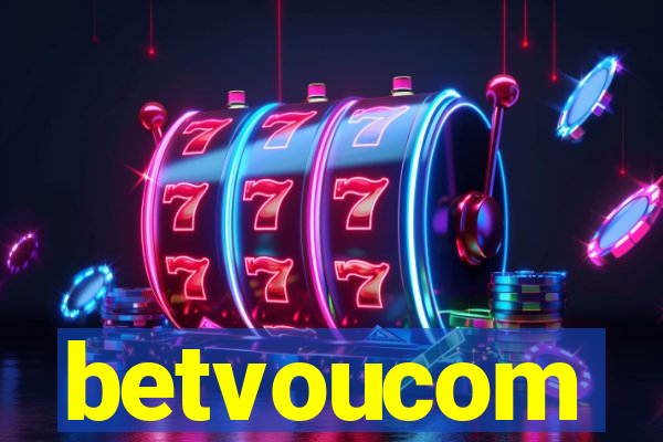 betvoucom