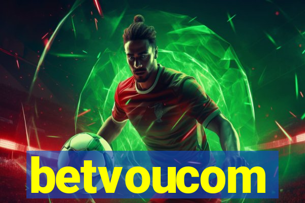betvoucom