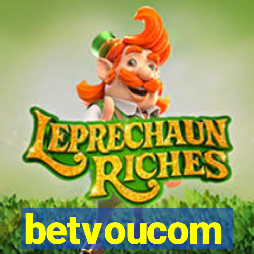 betvoucom