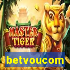 betvoucom
