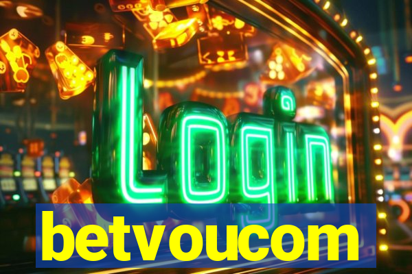 betvoucom
