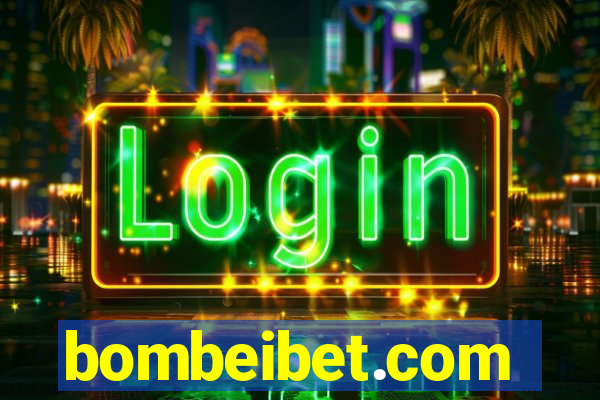 bombeibet.com