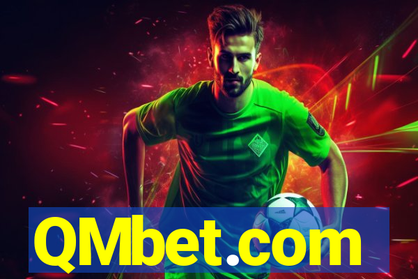 QMbet.com